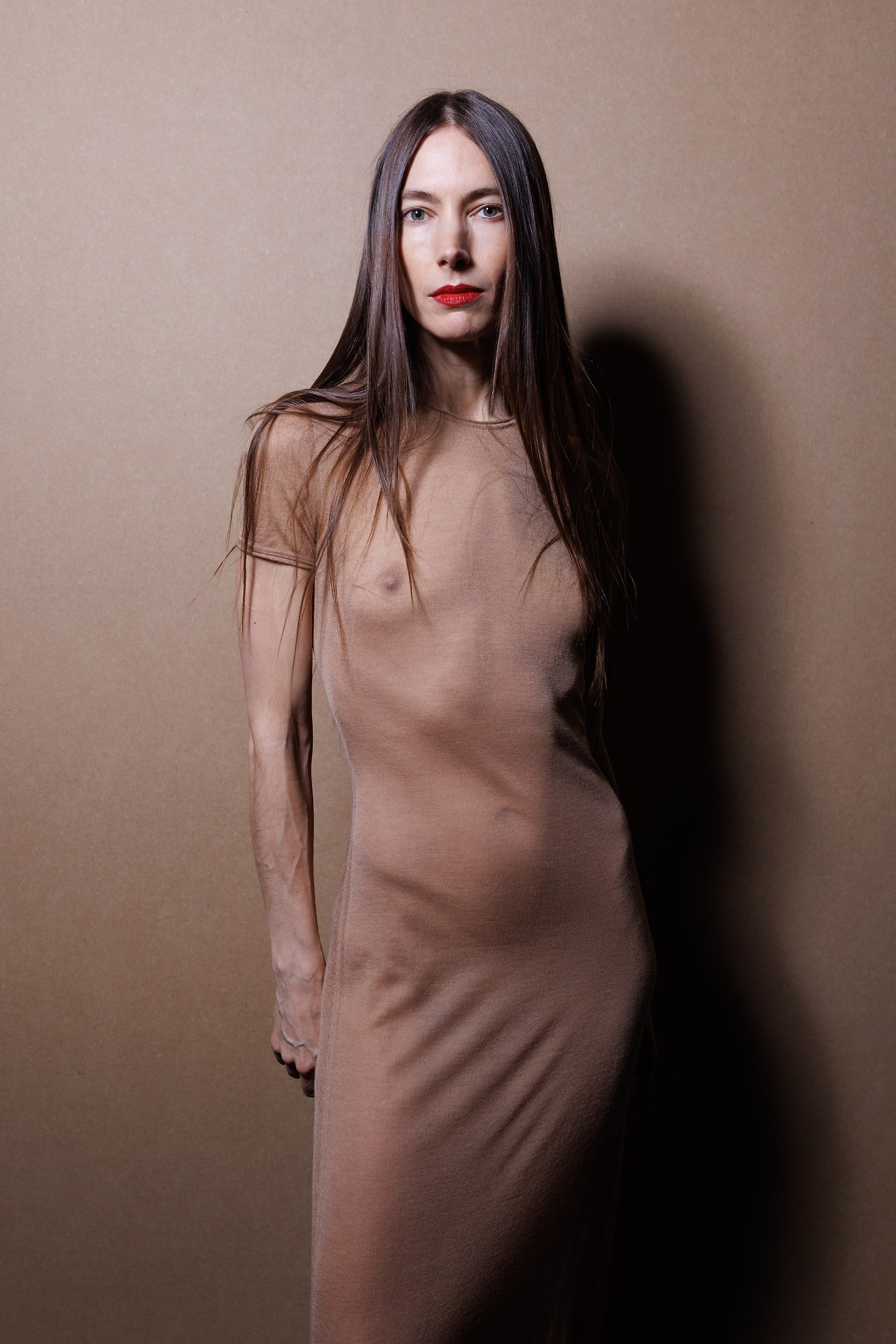 353545792_Ferragamo bks F25 0468.jpg