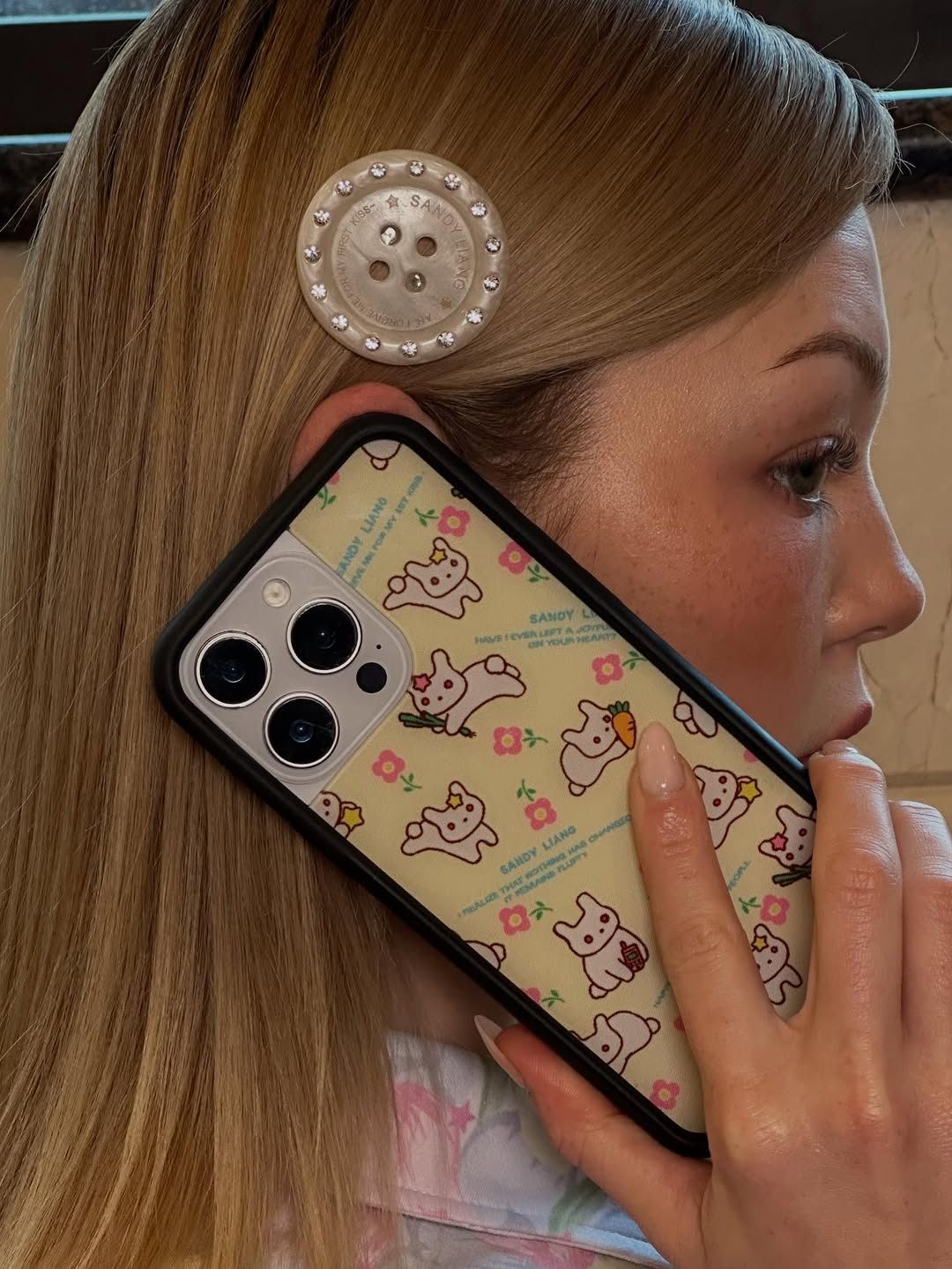 @sandyliang x wf coming soon �� (2).jpg