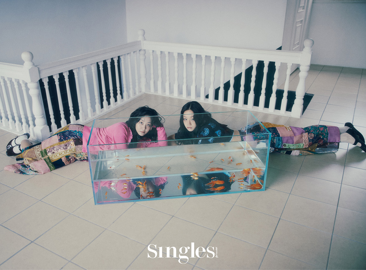 19075326_2502 혜리 정수빈.jpg