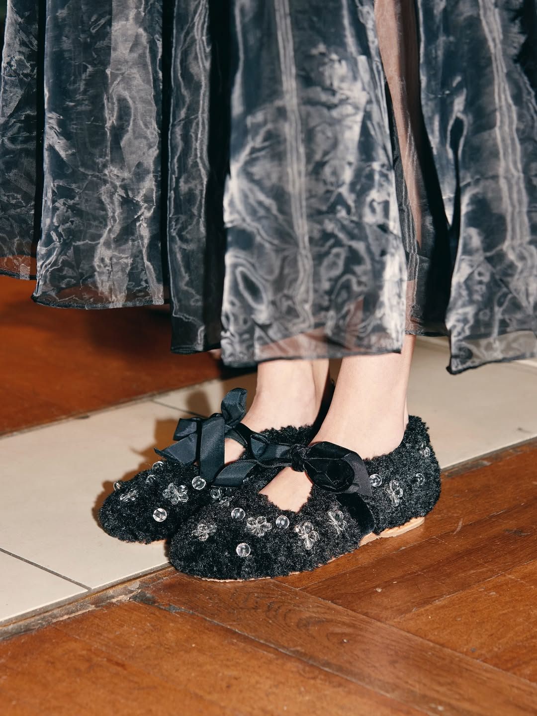 Rockfish Weatherwear_15.jpg