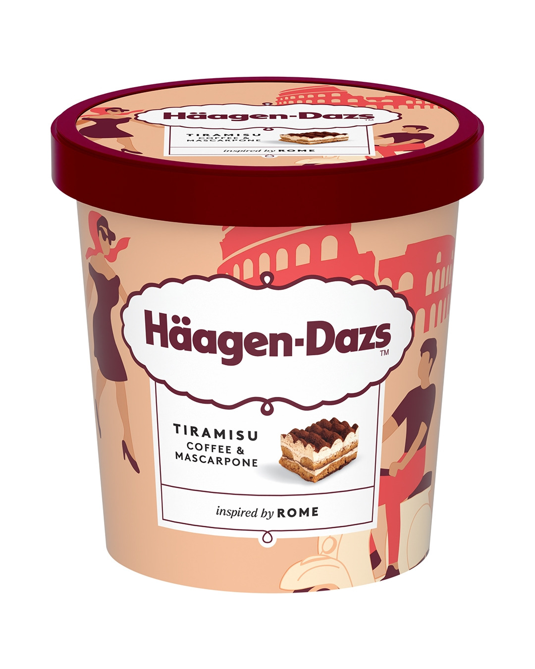 107244175_hhg3 (1).jpg