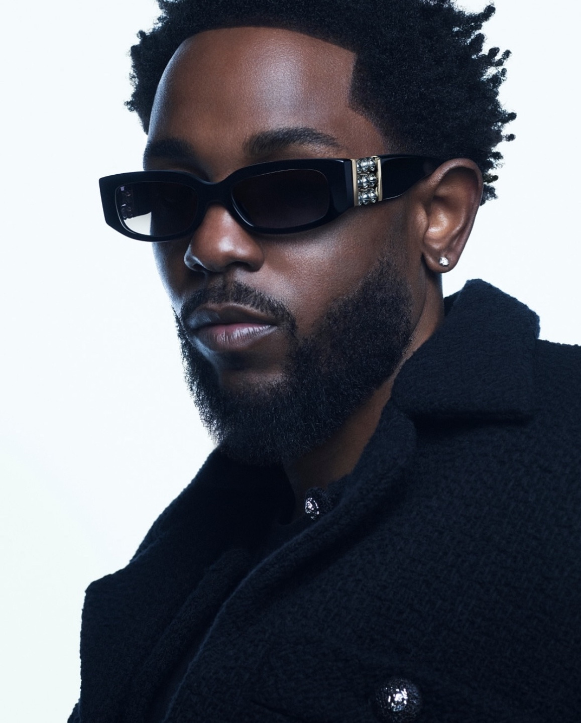 909134383_KakaoTalk_20250423_122056728 (1).jpg