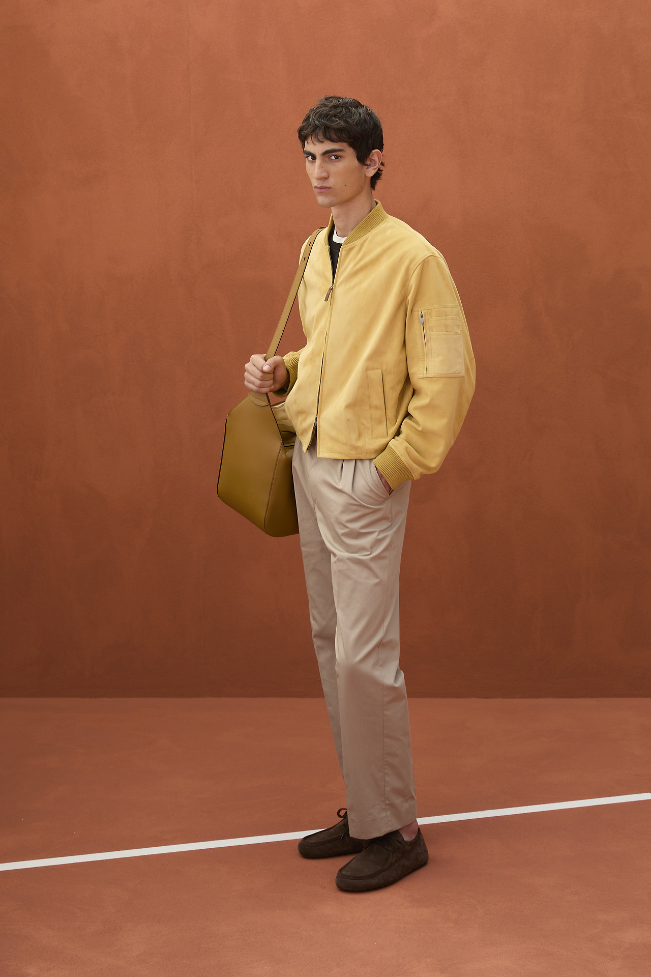 338156604_TODS-SS26-M-LOOK-16.jpg