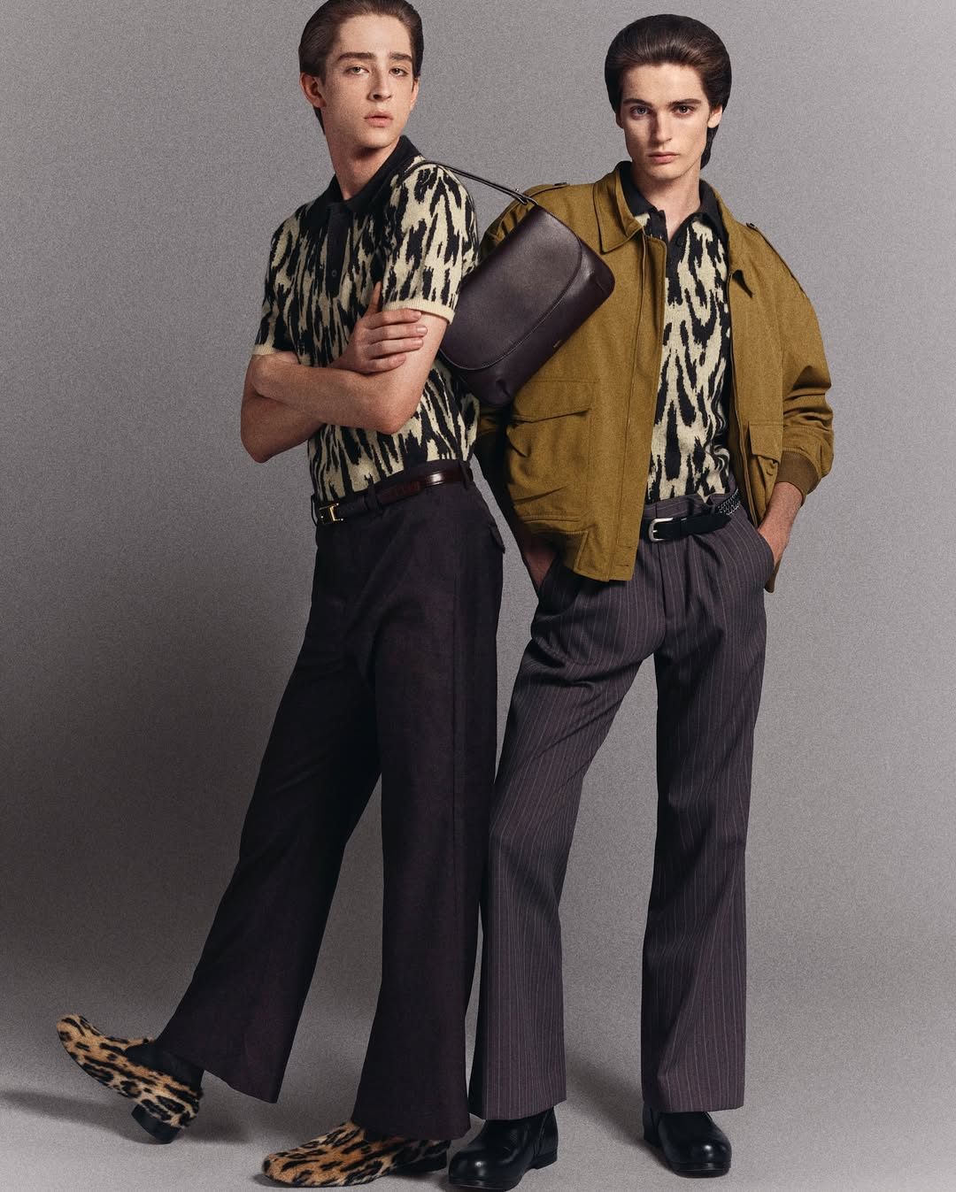 RECTO FW25 CAMPAIGNPhotographer - @markrkean Creative & image style director - @__paik__ Model -.jpg