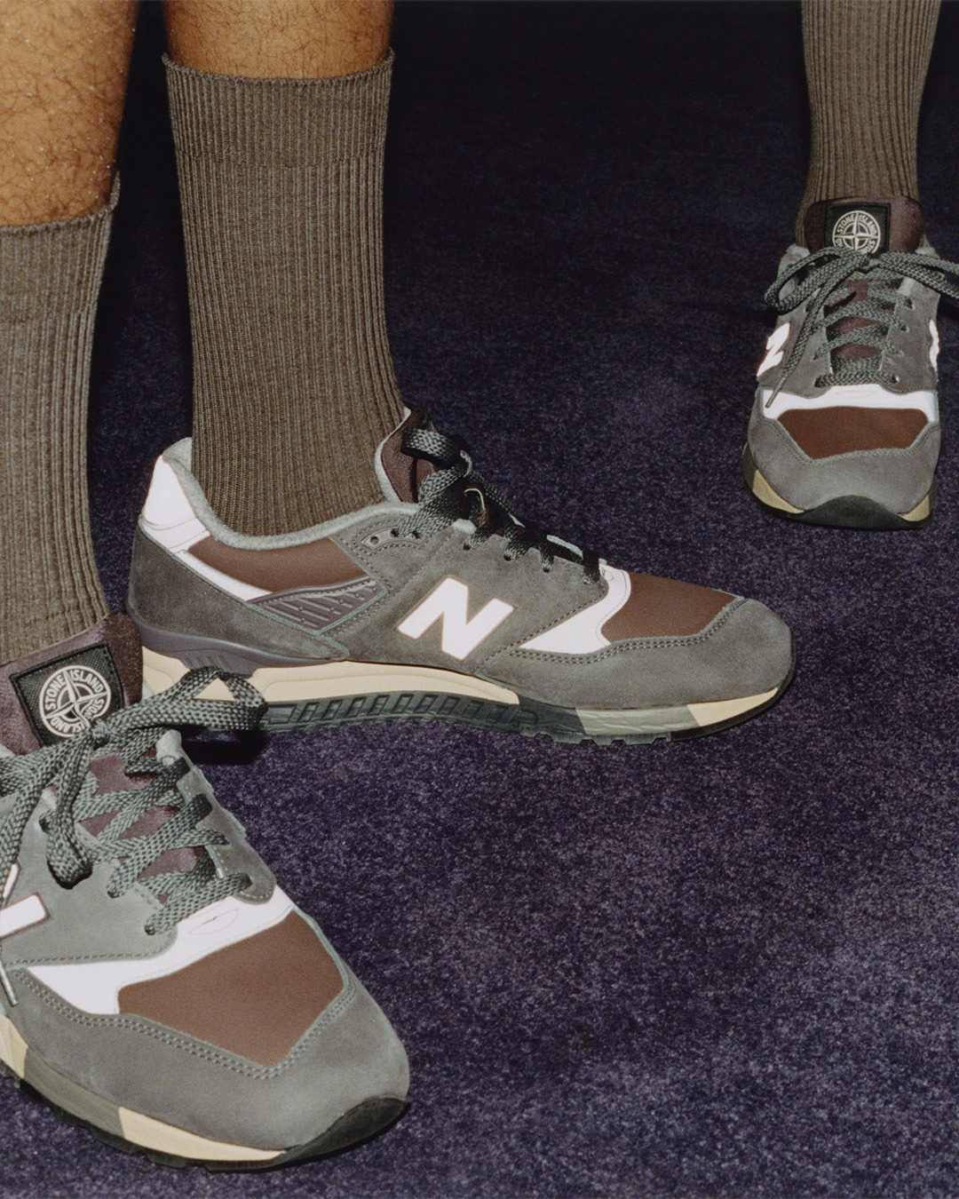 379115197_04 Stone Island_New Balance 998.jpg