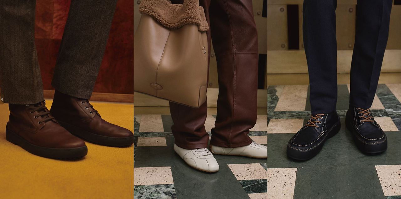 293011654_토즈 4.jpg