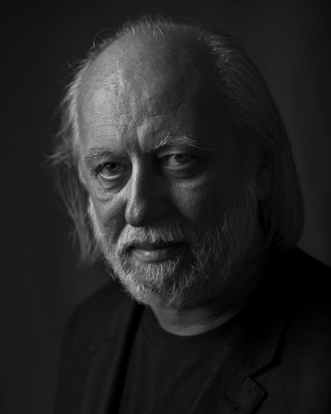 The 2025 Nobel Prize laureate in literature.jpg