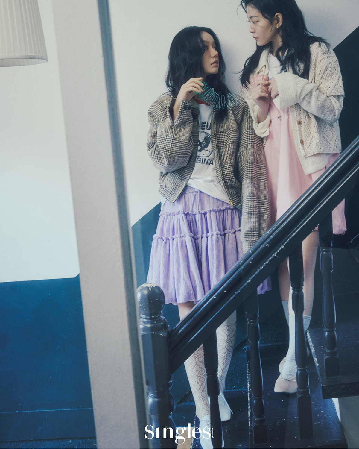 741156182_2502 혜리 정수빈6.jpg