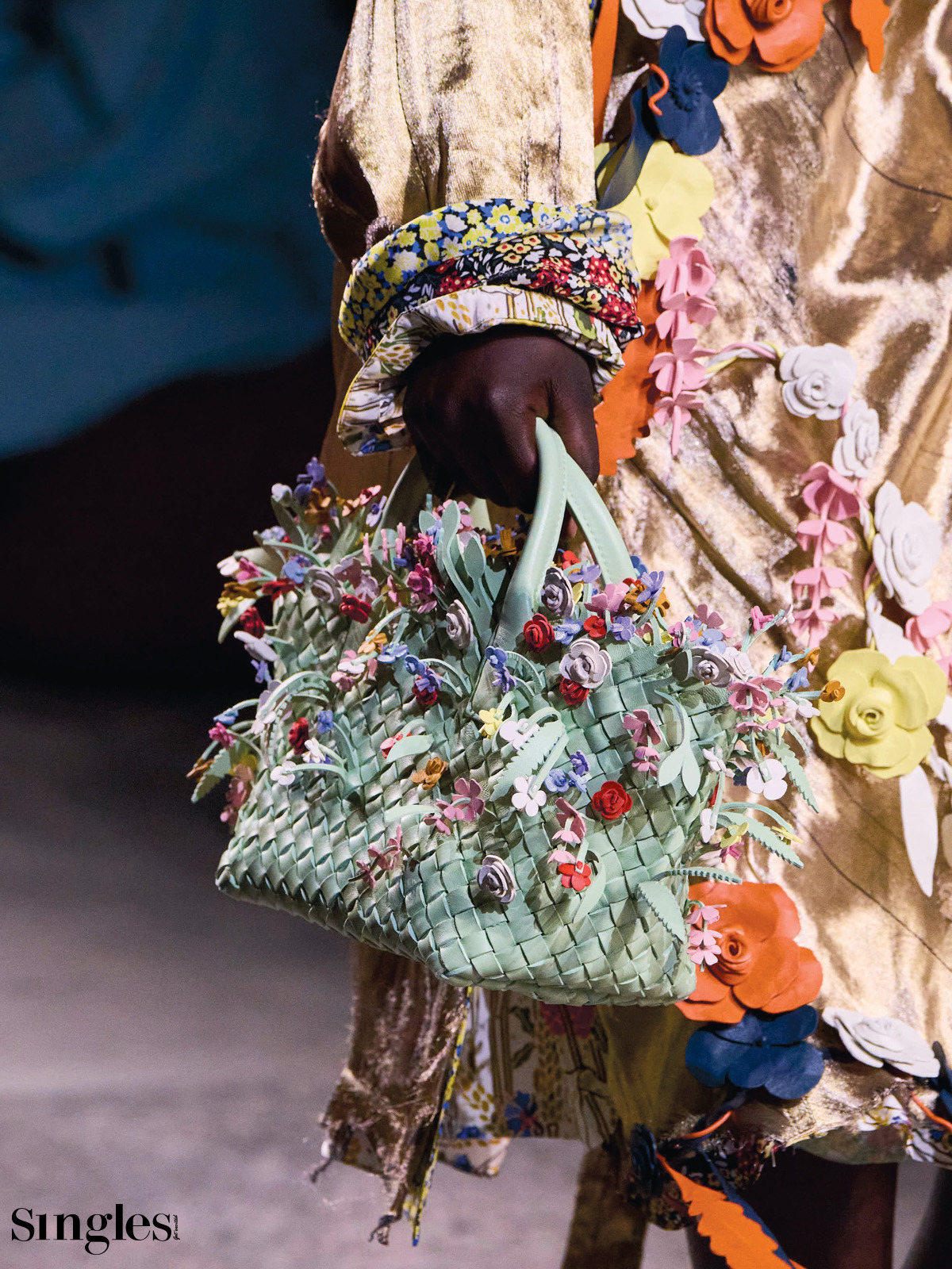 848155321_web 42-4410.jpg