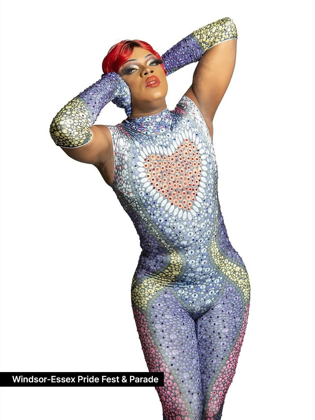 새로운 싱글 엑스트라로 돌아온 전소미의 컴백을 축하하며, 길게만 느껴지는 남은 3일간 전소미의 고향 캐나다 온타리오주 윈저(Windsor)를 함께 여행해볼까요.�윈저는 미 (8).jpg