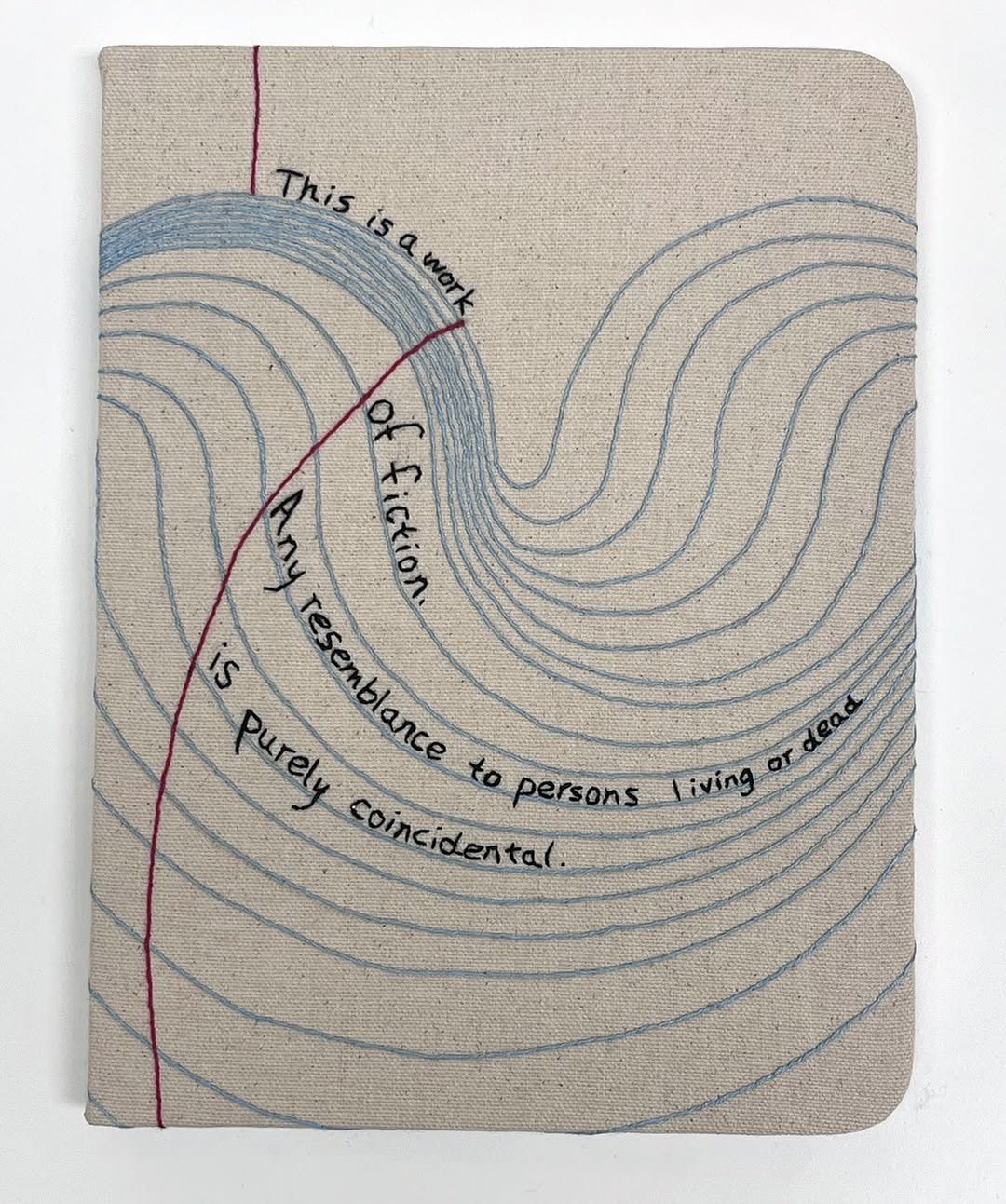 The Story I Tell at Parties @ivester_contemporary on view now.jpg