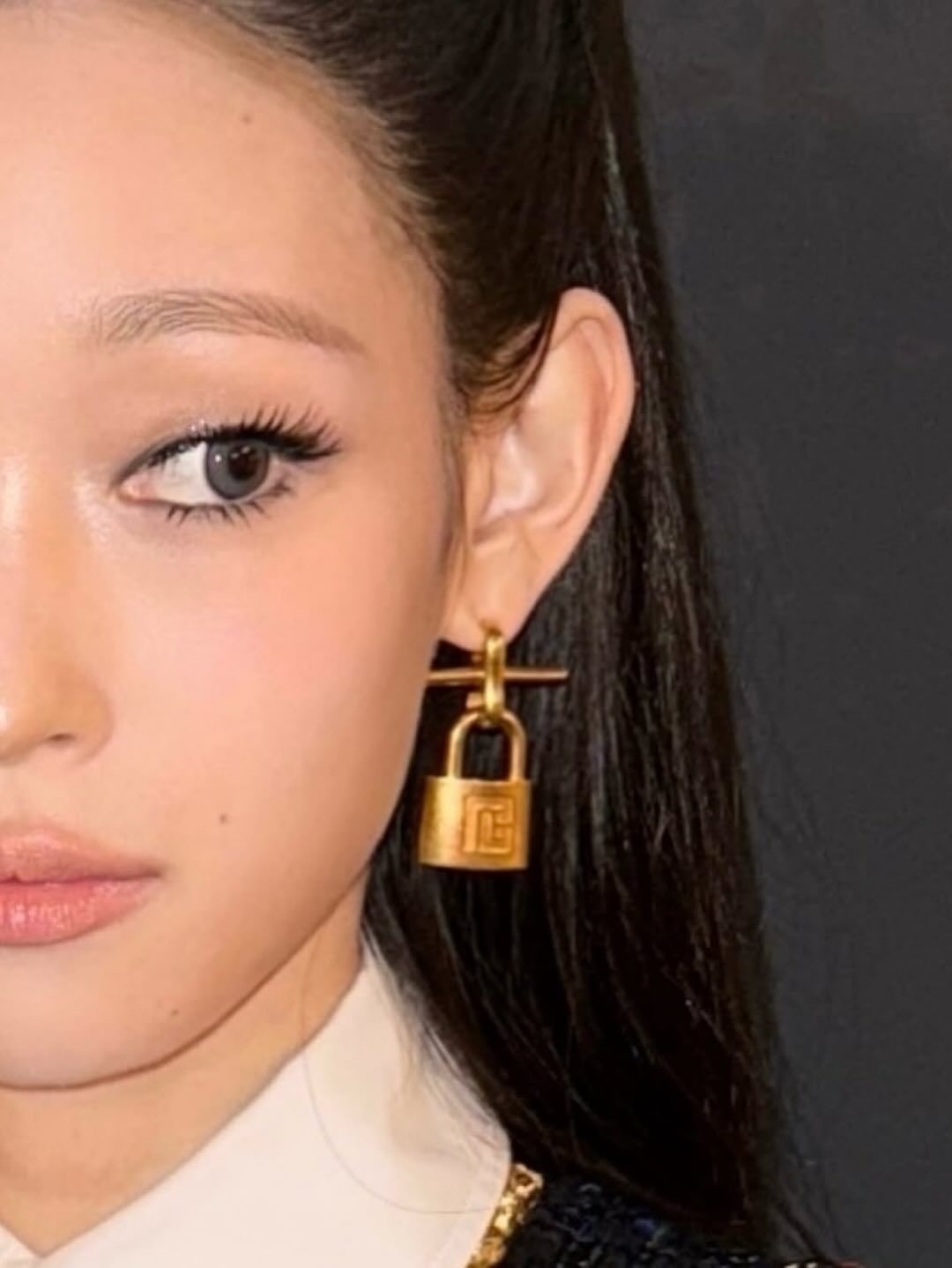 Winged Lashes_13.jpg