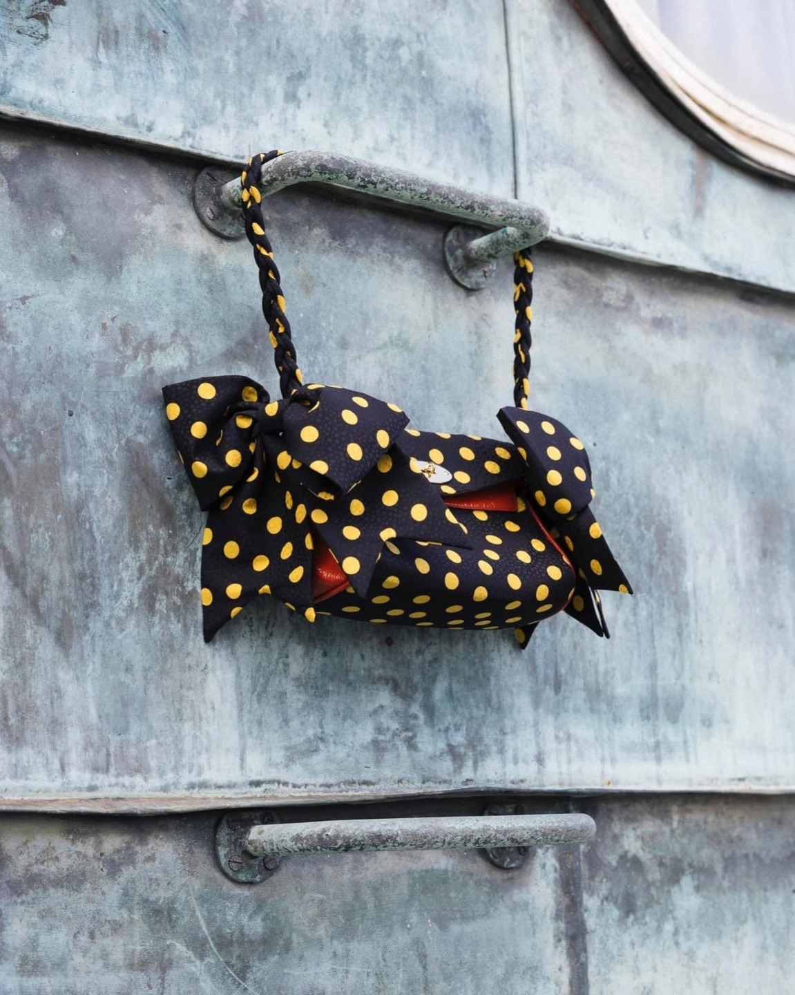 852589424_KakaoTalk_20250817_232507620 (1).jpg