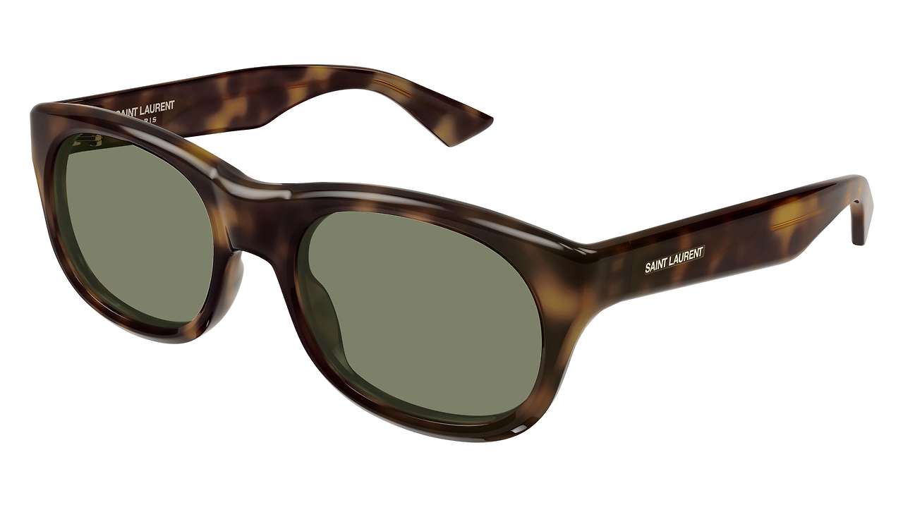 93264266_(사진자료_1) SL 815_002_Cat.jpg