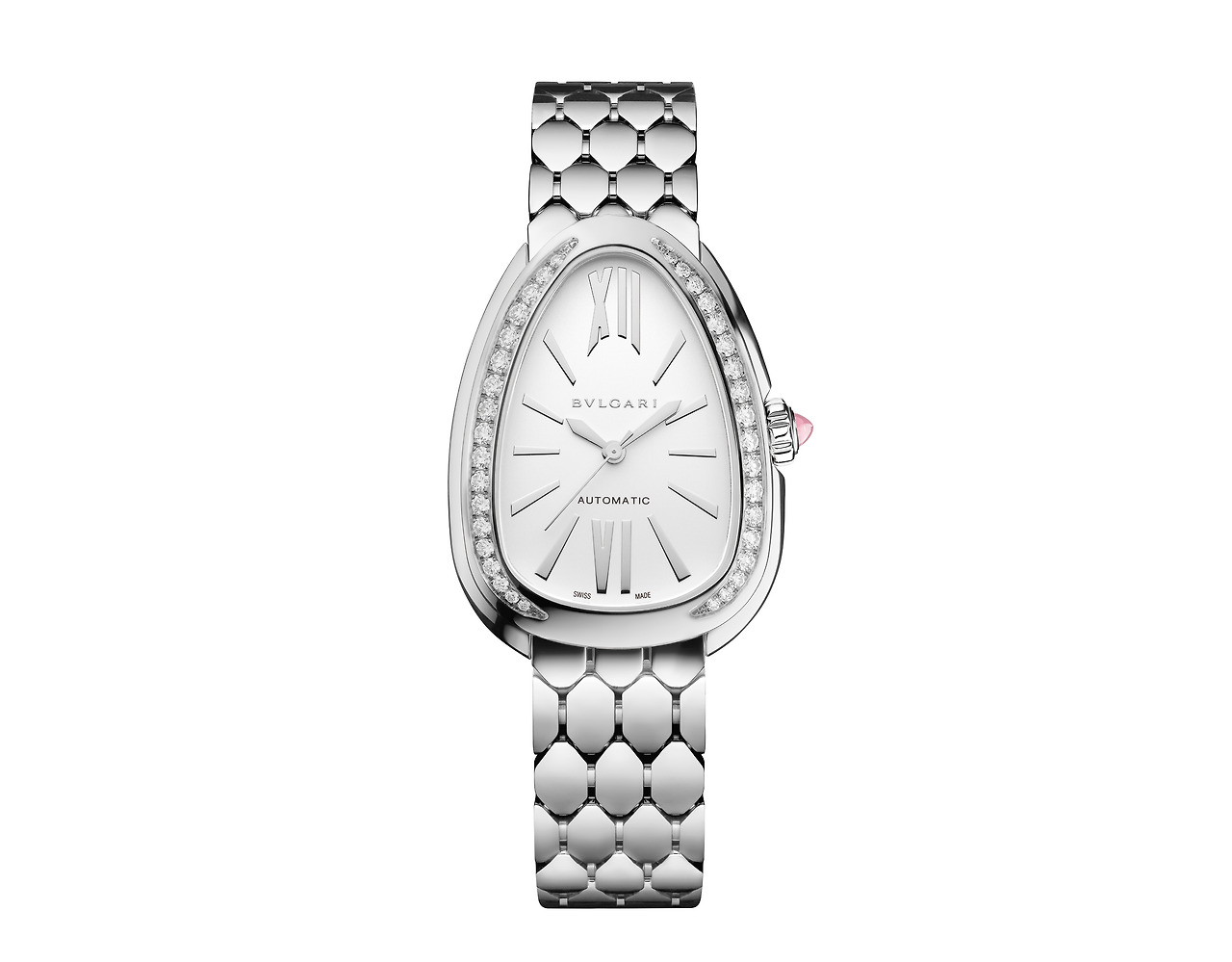 1013945593_013_Bvlgari 2025_SP Seduttori Automatic_104060_Packshot.jpg