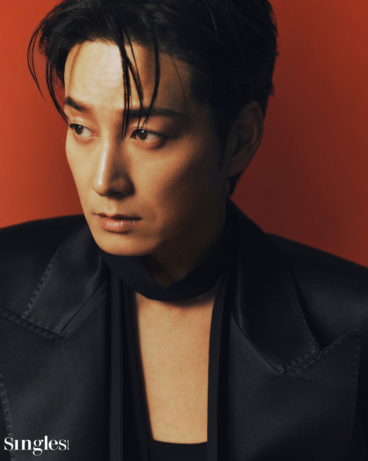 1100037777_2501 S-이현욱차주영w6.jpg