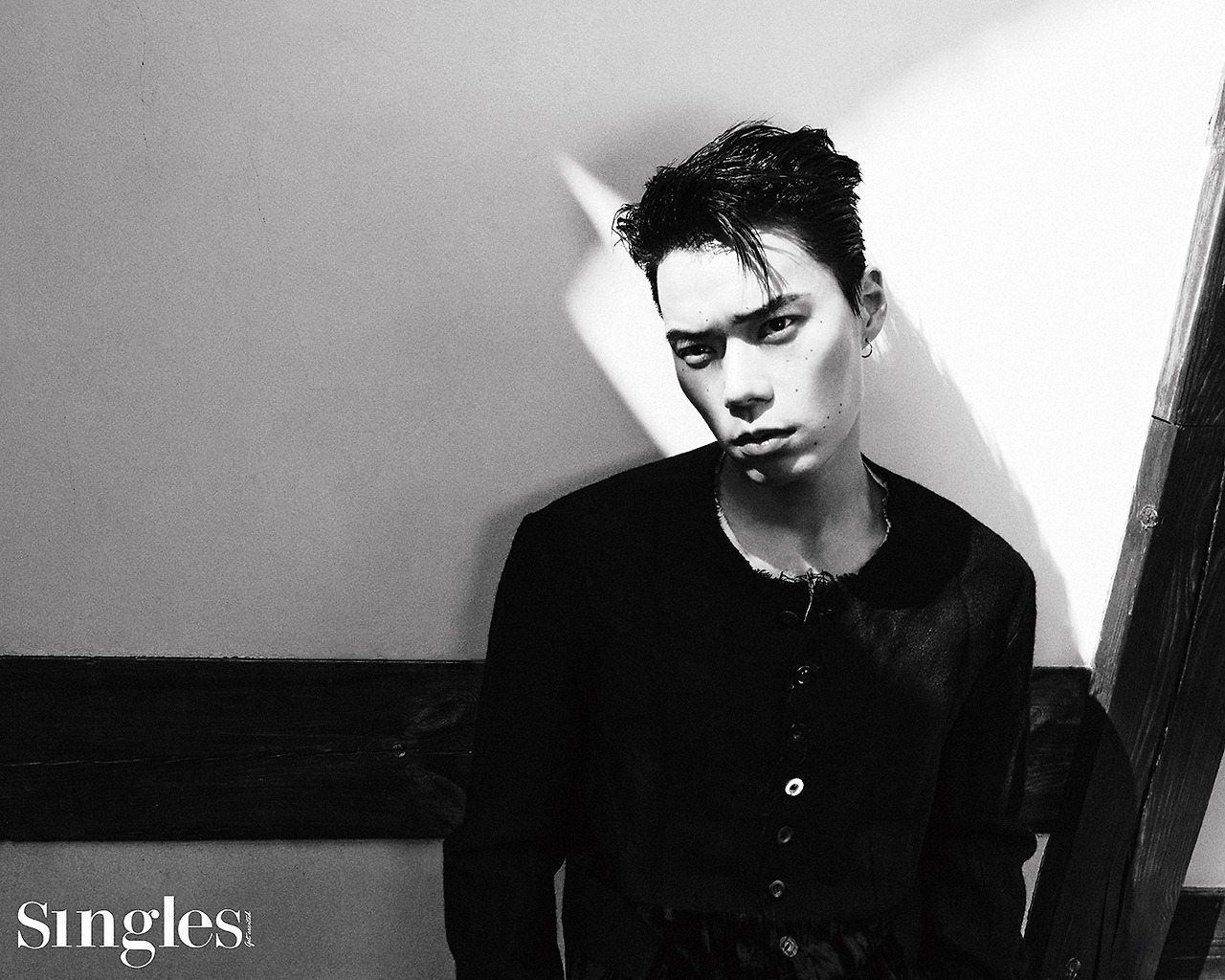 1417440003_스터디그룹 언보 (4).jpg