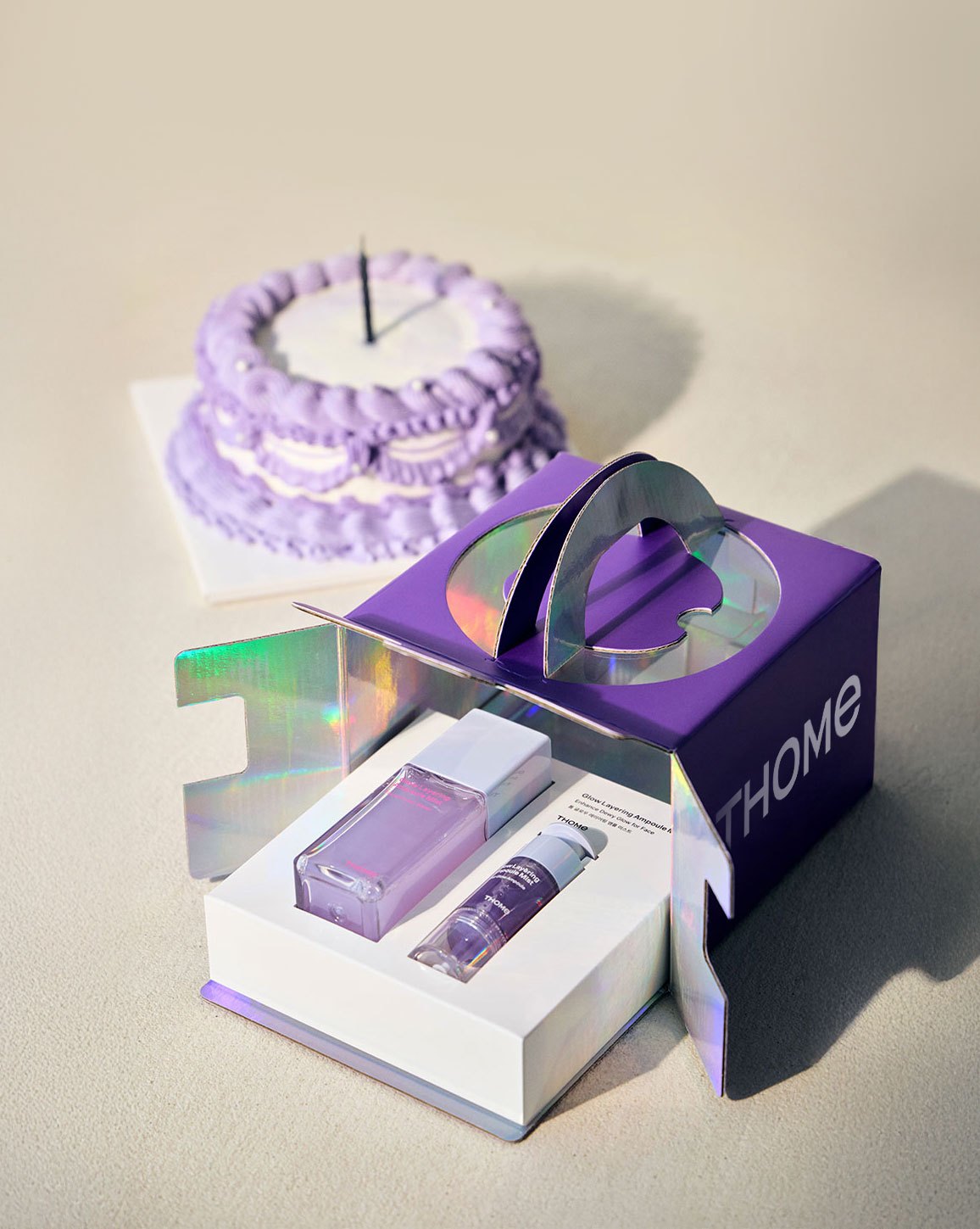 720294870_[톰 사진자료] 톰 ‘글로우 레이어링 앰플 미스트’ (2).jpg