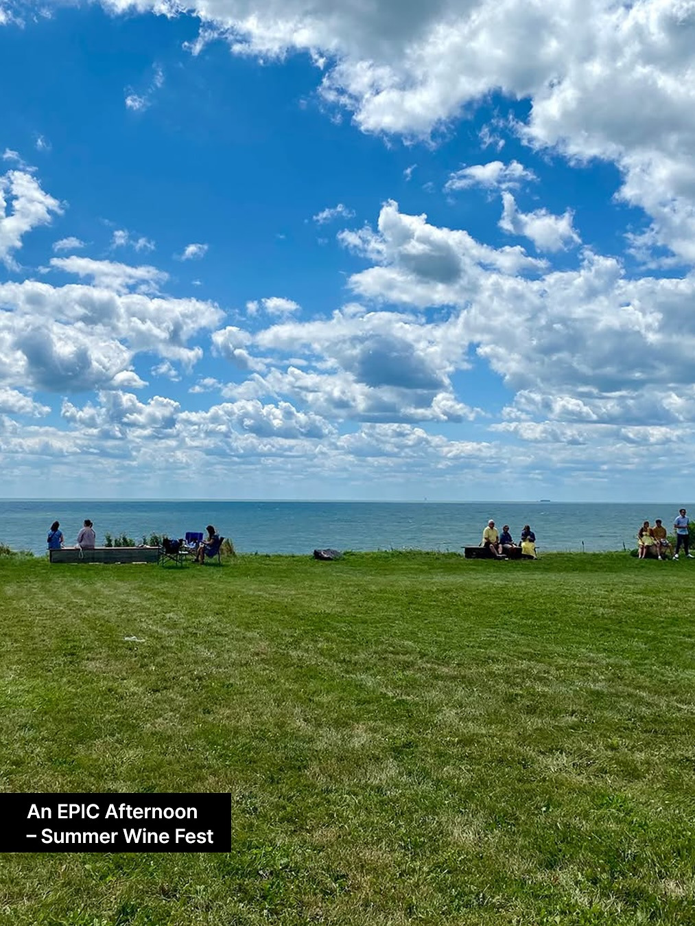 새로운 싱글 엑스트라로 돌아온 전소미의 컴백을 축하하며, 길게만 느껴지는 남은 3일간 전소미의 고향 캐나다 온타리오주 윈저(Windsor)를 함께 여행해볼까요.�윈저는 미 (4).jpg