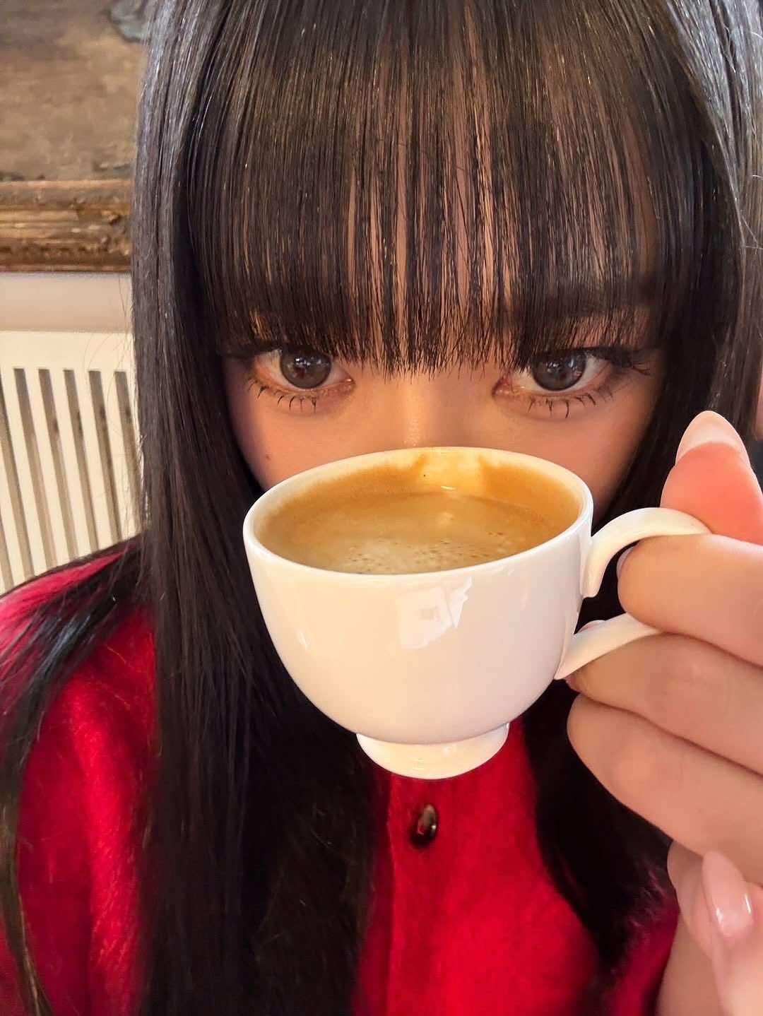 Winged Lashes_12.jpg