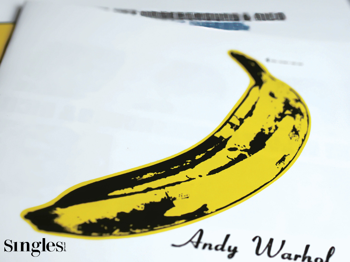 783573003_web 1165.jpg