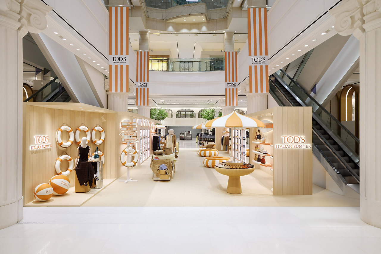 167315884_ITALIAN SUMMER POP-UP (1).jpg