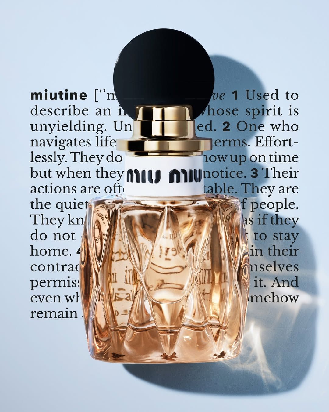 newperfume_4.jpg