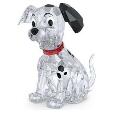 1084192036_disney-classics-101-dalmatians---lucky-swarovski-5692966.jpg