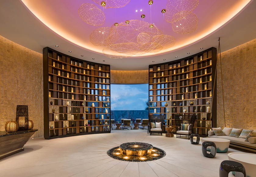 138274870_[Hash] 래디슨 블루 리조트 캄란_ESC 스파_웰컴.jpg