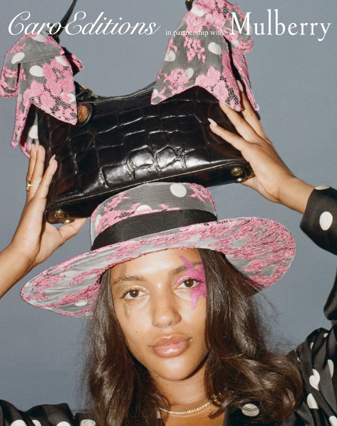 1093580082_KakaoTalk_20250817_232506622 (1).jpg