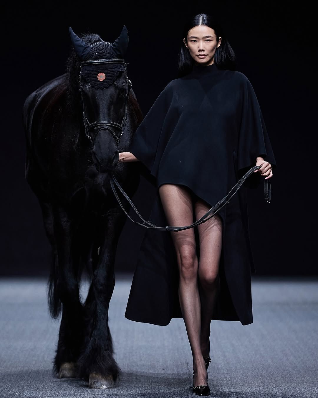 AW25 SHFW｜ AS Dalio#shanghaifashionweek #aw25 #fashionweek #fashion #runway #fashion.jpg