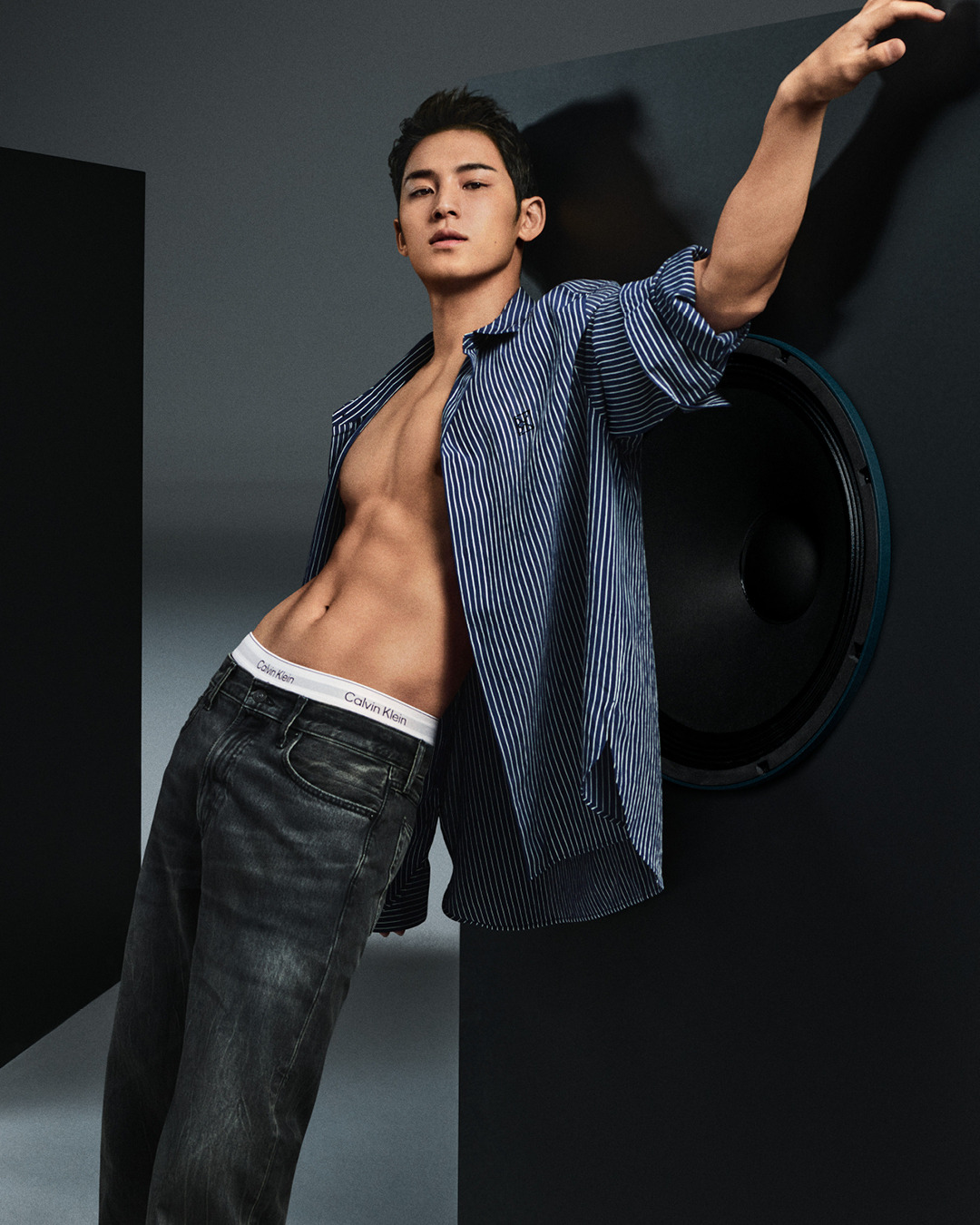 1503500921_5 (1).jpg