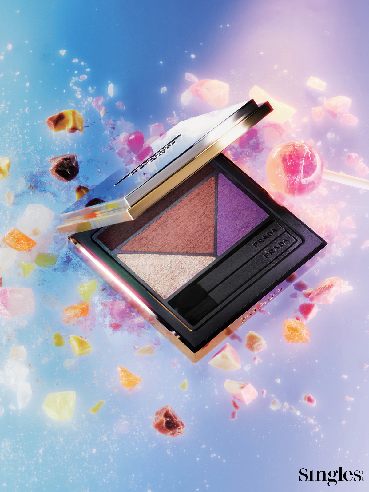 1005008924_web 30-3511.jpg