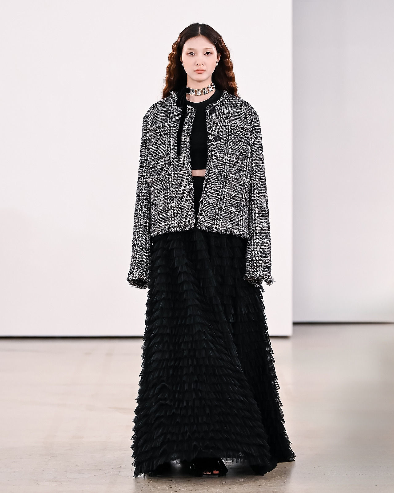 601154761_1. 앤디앤뎁 보도자료 이미지 (메인).jpg