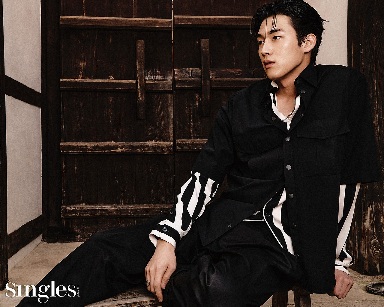 198724968_스터디그룹 언보 (2).jpg