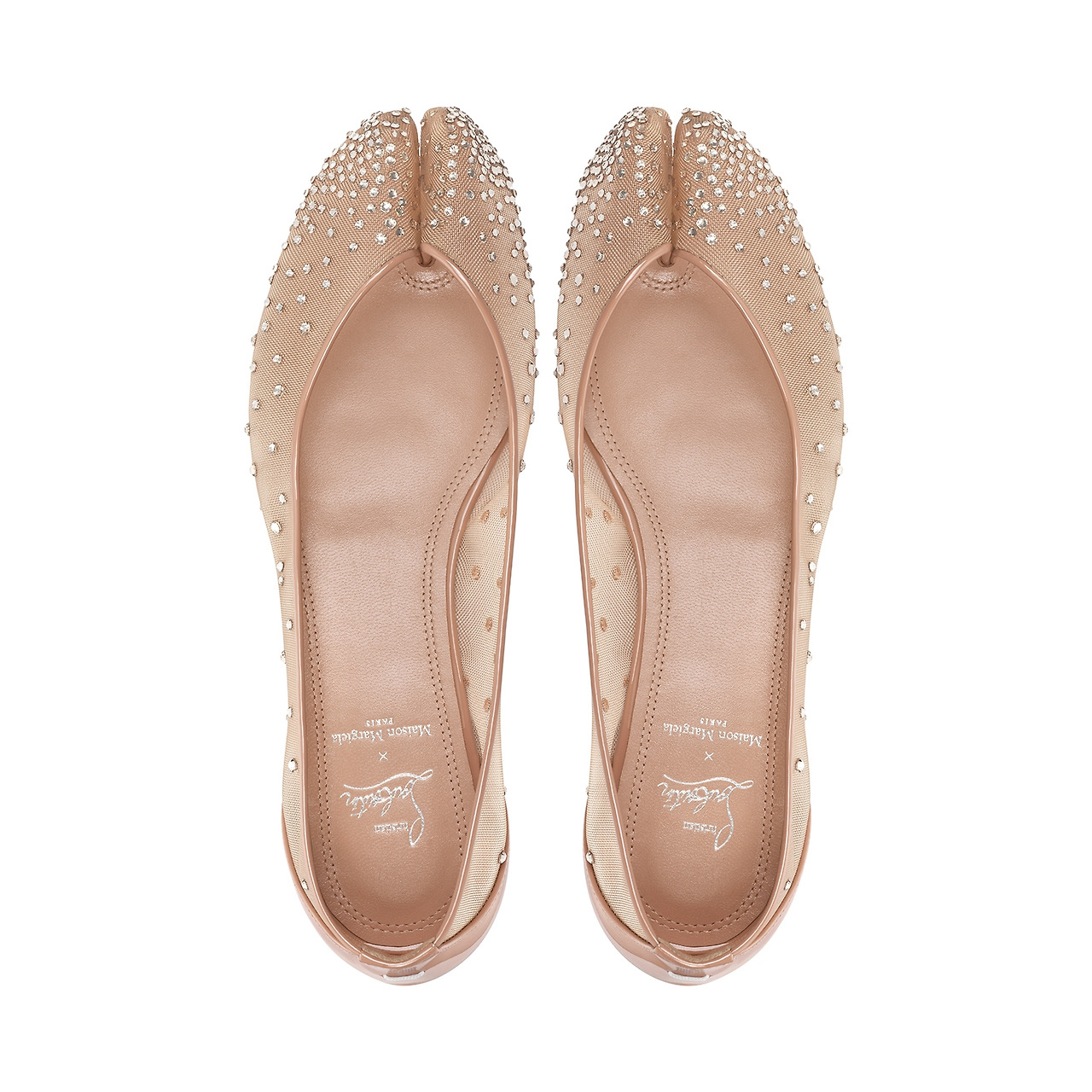241876210_ChristianLouboutinxMaisonMargiela_Marlougiela_Strass_Blush_1.jpg