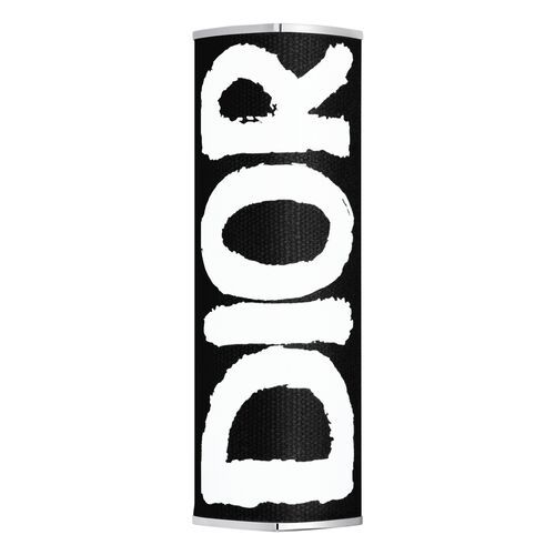 462551307_누끼) 디올 어딕트 립스틱 패션 케이스 – 미스 디올 리미티드 에디션 볼드 블랙.jpg