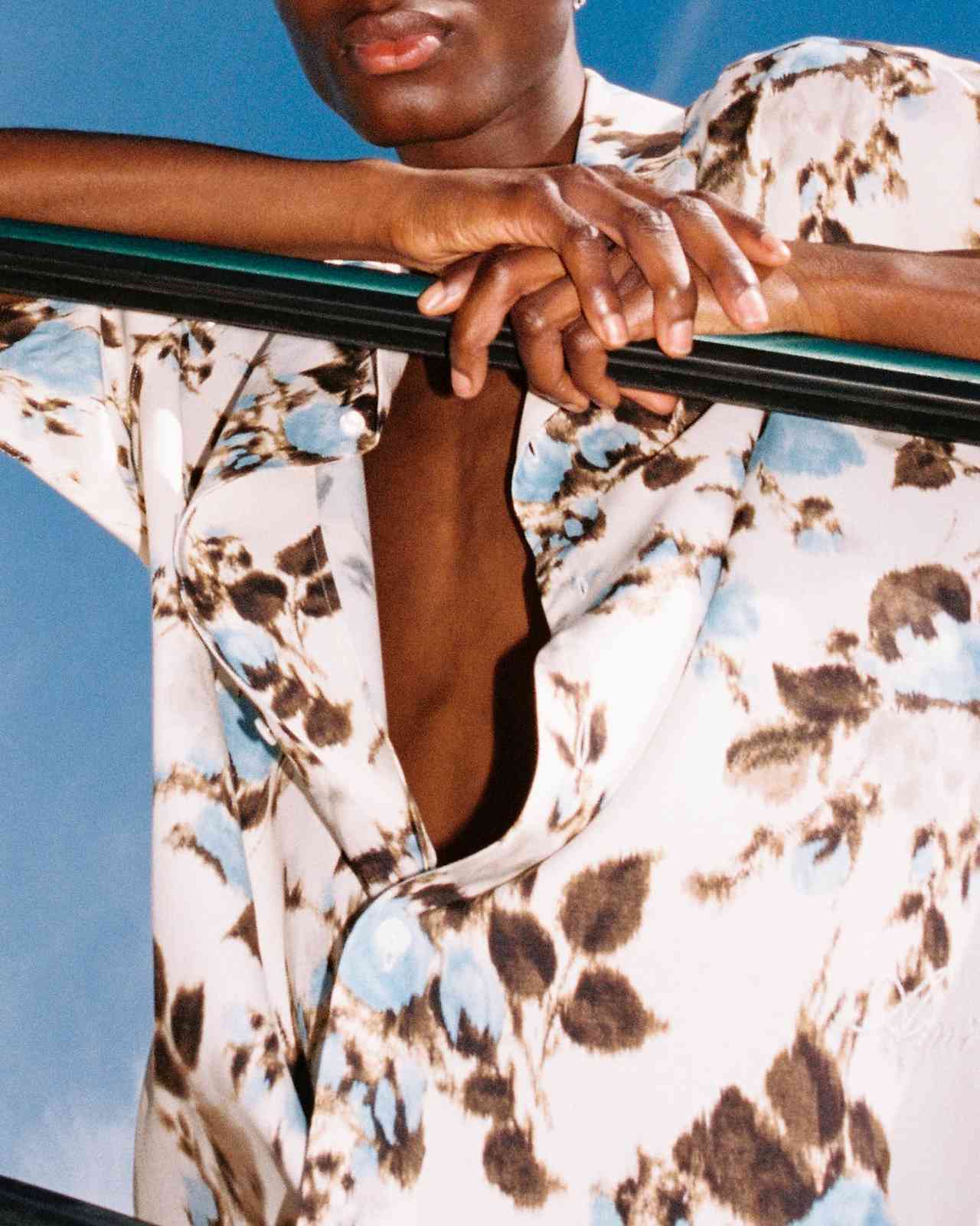 1310242925_B005284-R1-16-17FINAL-full crop.jpg