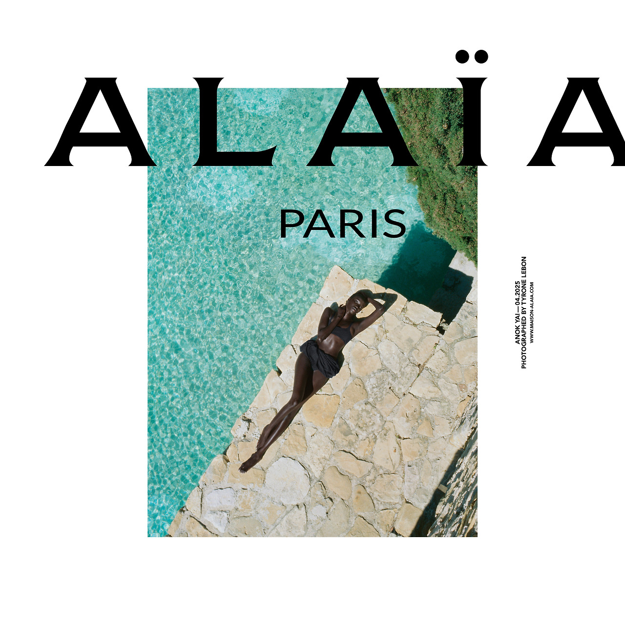 1171021032_ALAIA ARCHETYPES SF25 2.jpg