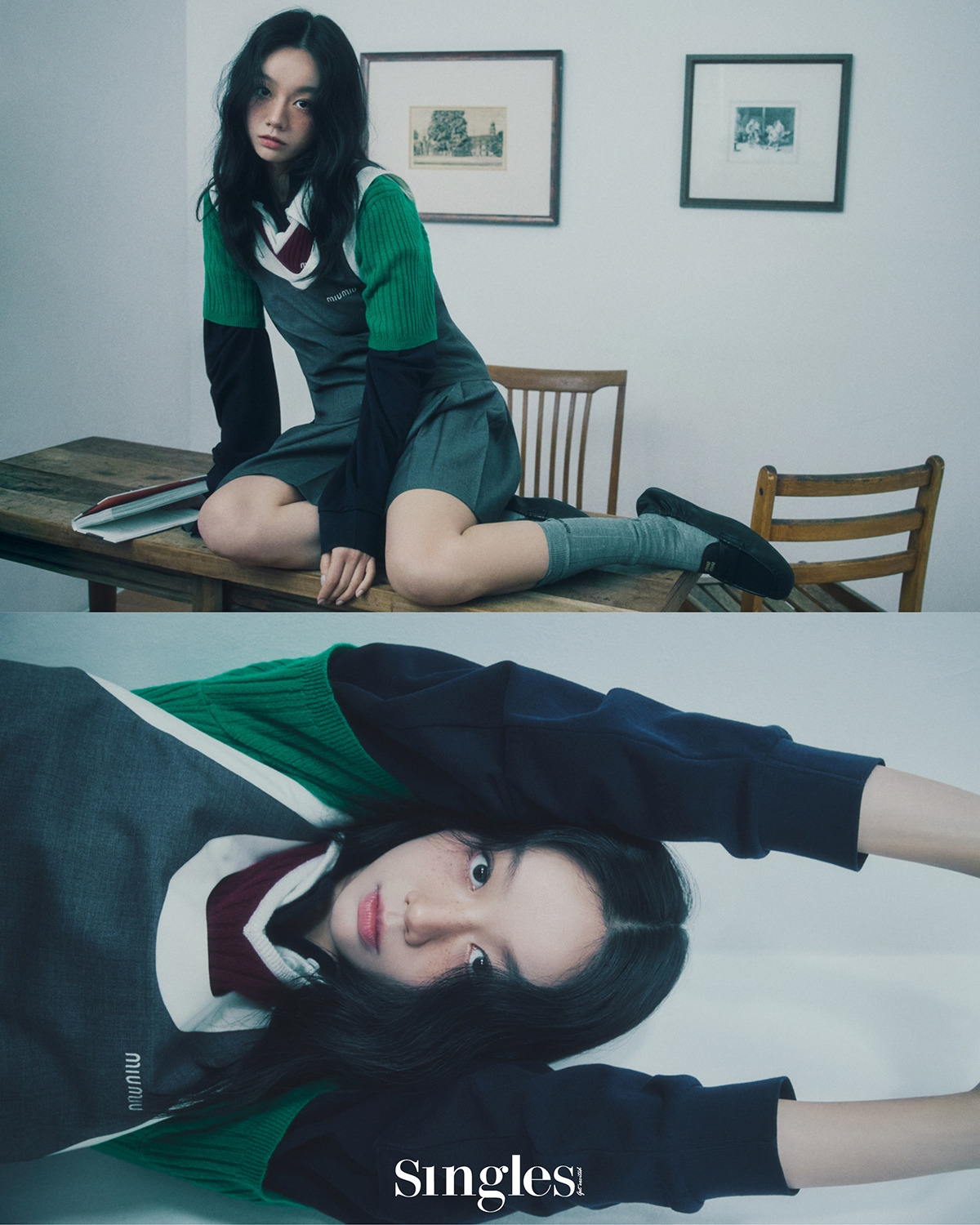 866266878_2502 혜리 정수빈7.jpg