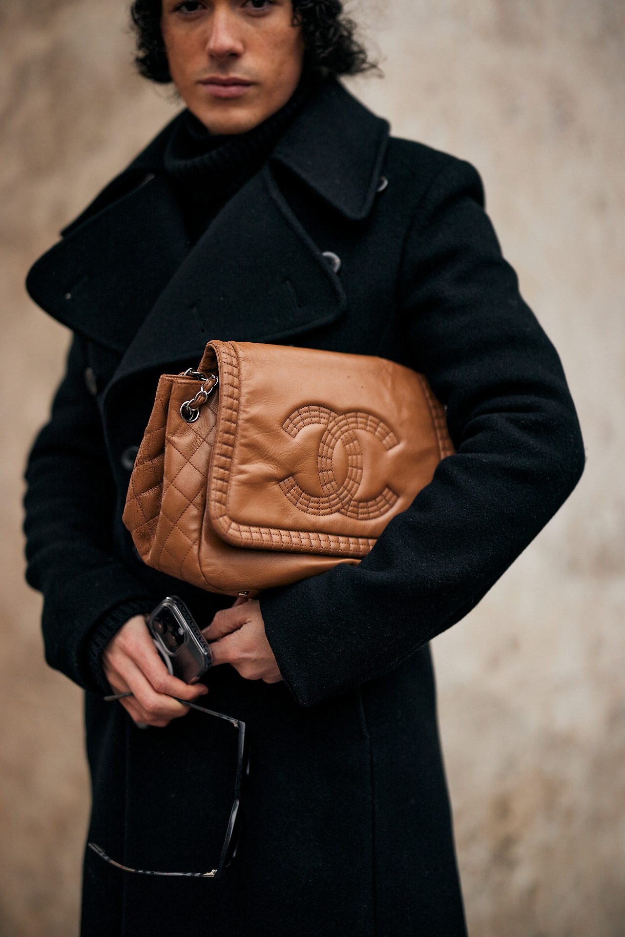 339673501_Paris m str F25 1058.jpg