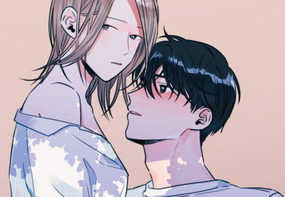 202625174_1200 01 copy 2.jpg