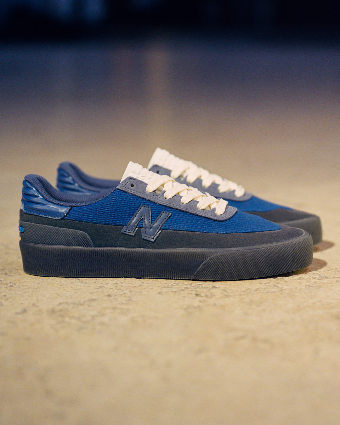 343648847_06 Stone Island Marina _ New Balance Numeric 272.jpg