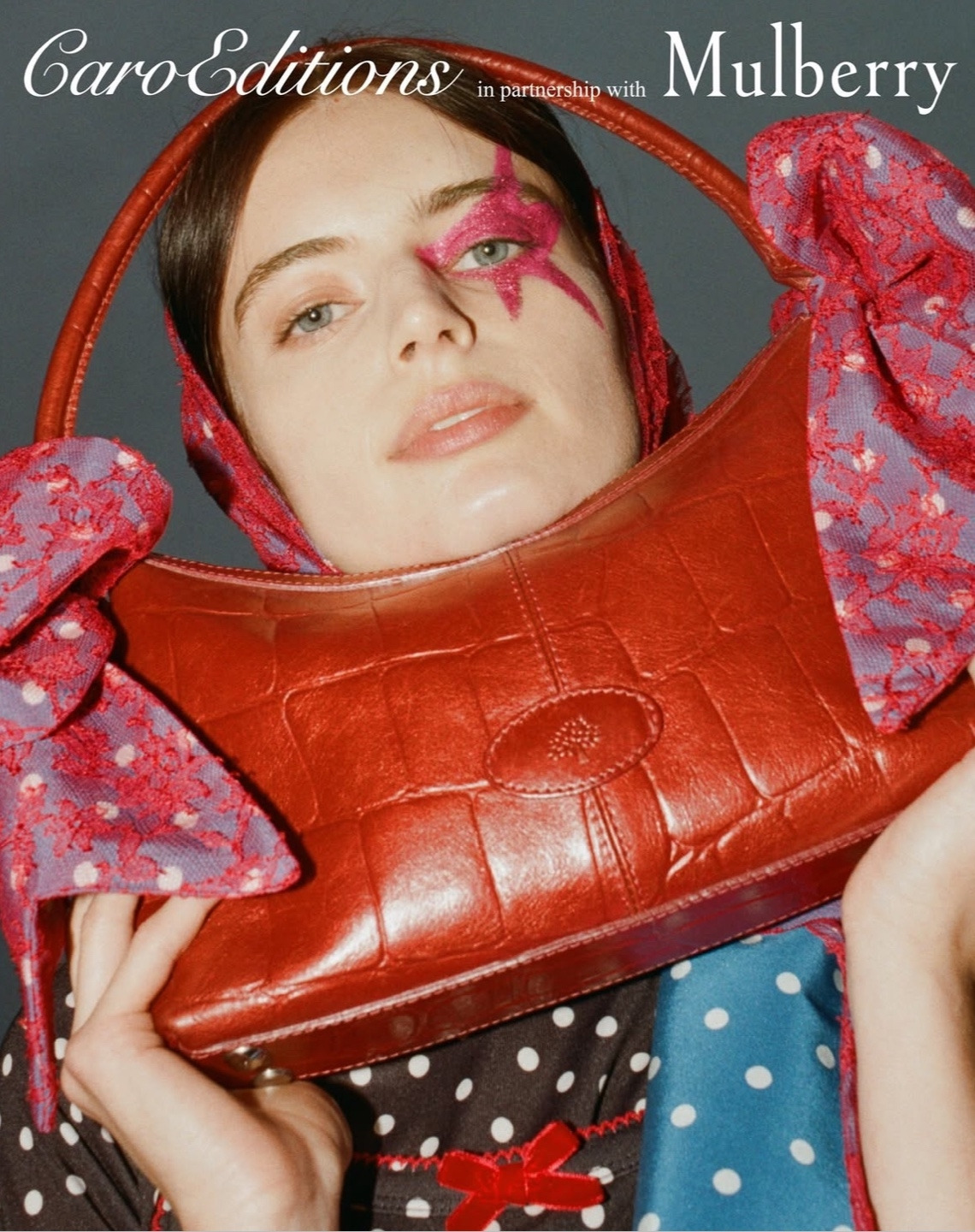 1678815558_KakaoTalk_20250817_232506189 (1).jpg