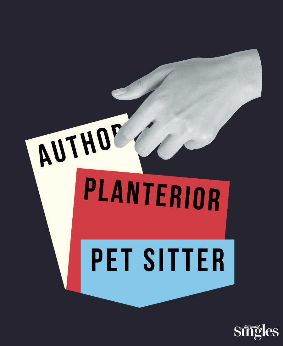 558279943_0109 life5.jpg