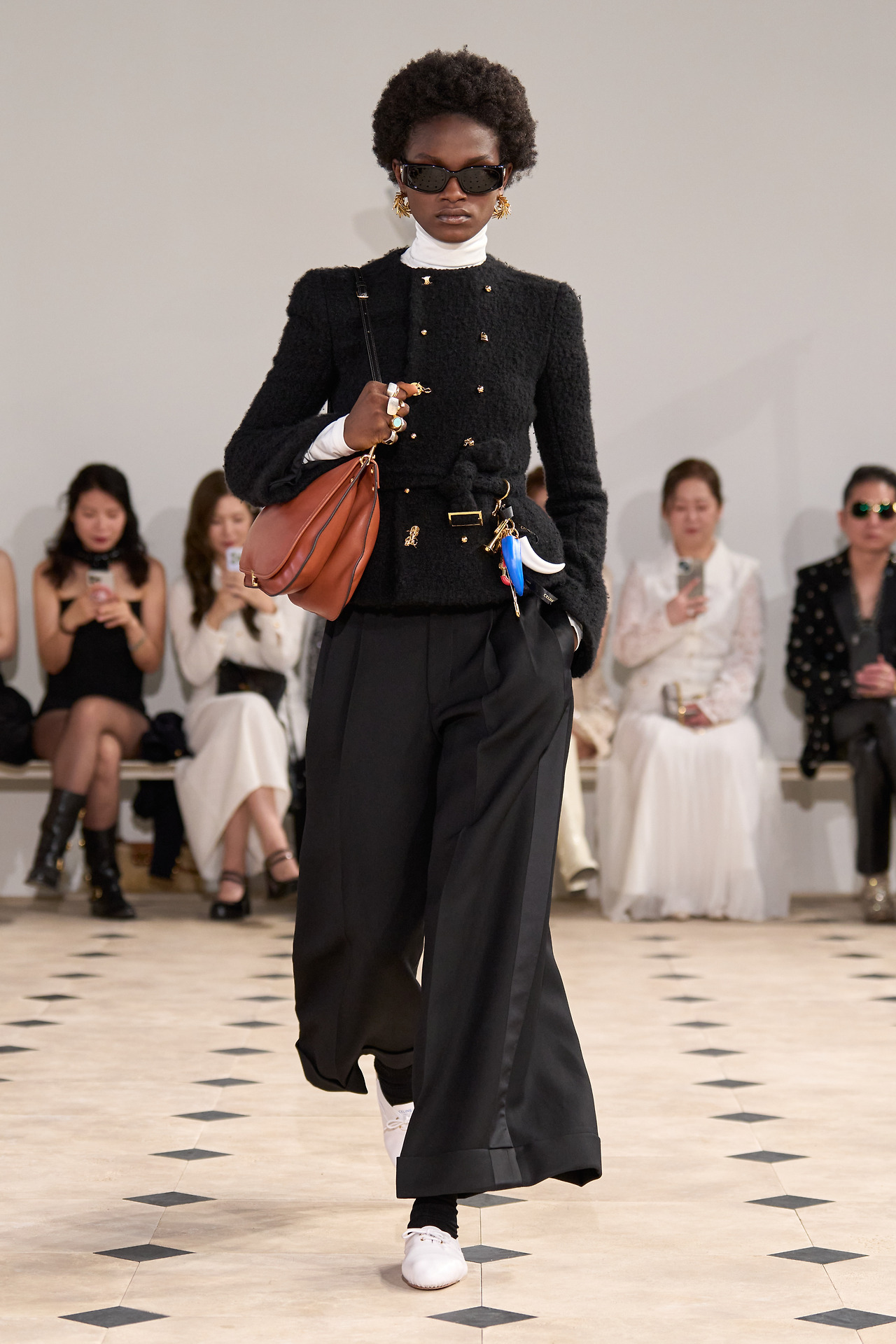 1655094129_Look 04.jpg