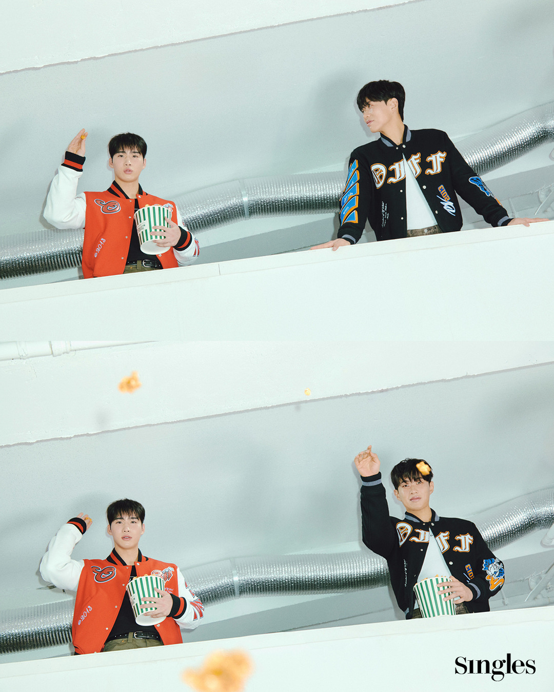 494236067_키움- 송성문, 이주형 화보_워터마크6.jpg