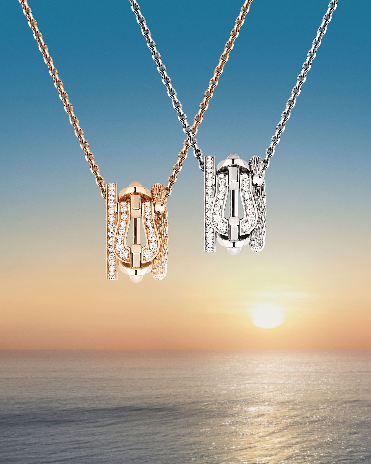 263223543_보도자료 이미지 (2).jpg