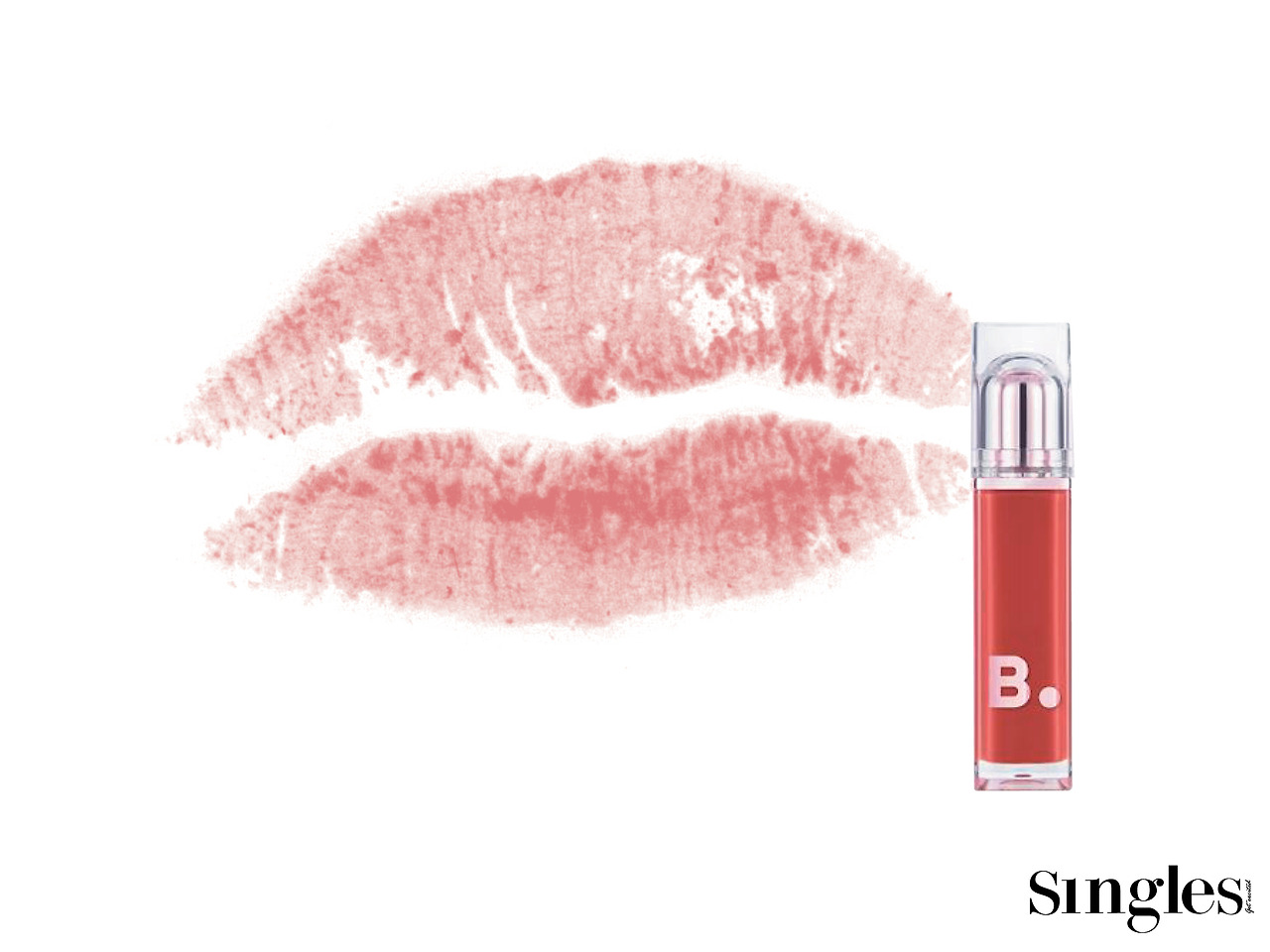 1720808558_295 (1).jpg