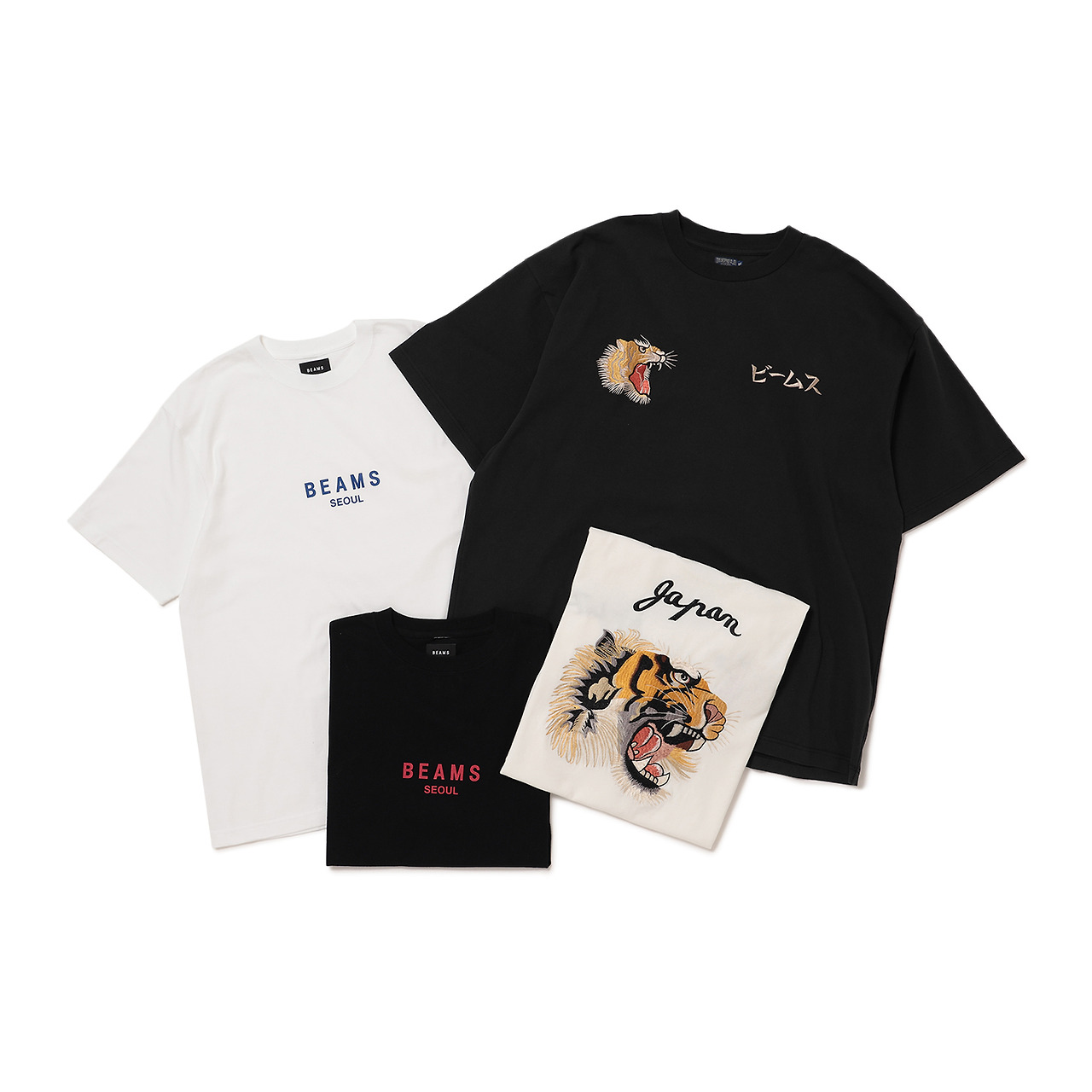 1152414938_3)서울 익스클루시브.jpg